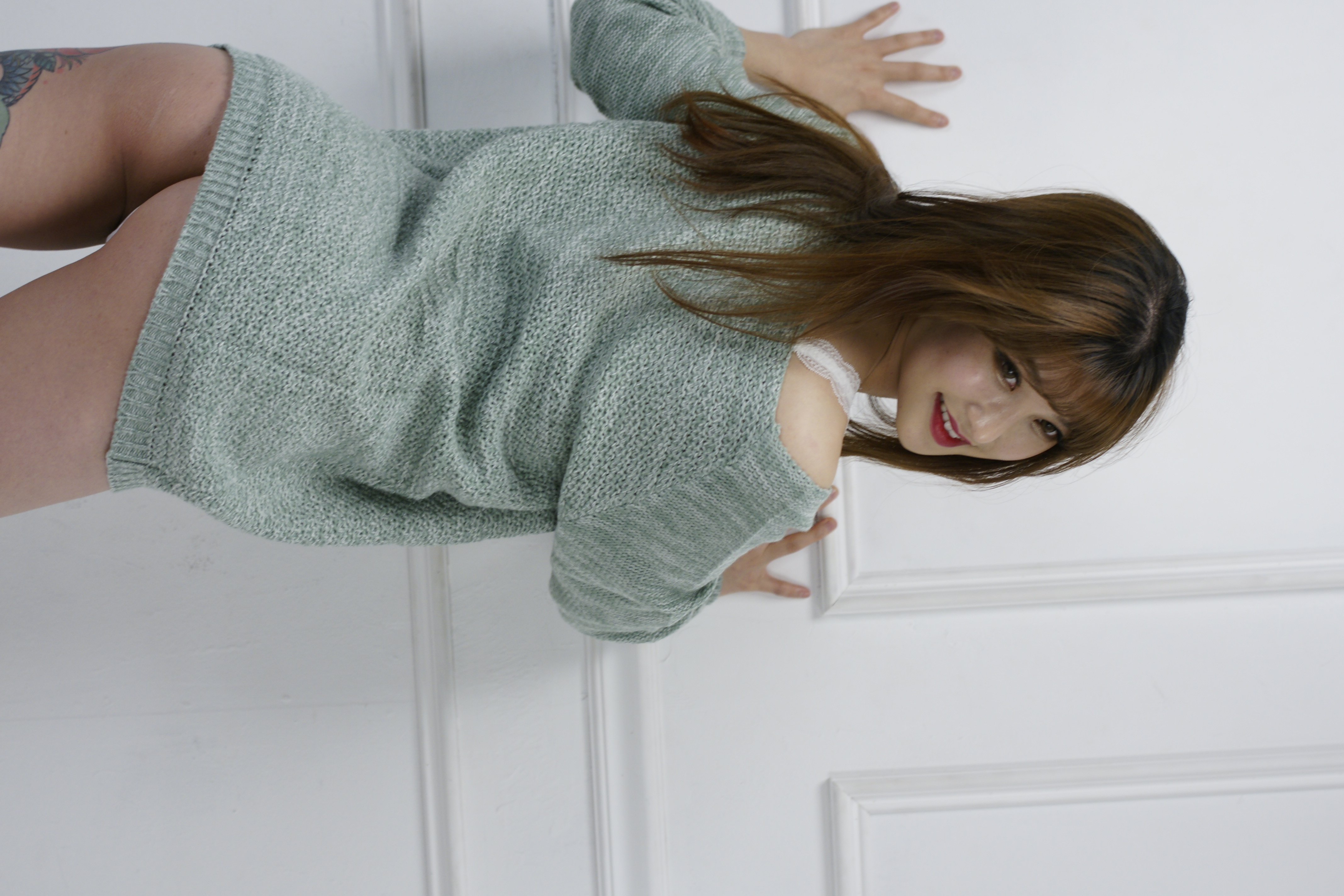 미분류 / [N]141108_슬기[1.87G]